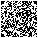 QR code with TJS Industries contacts