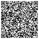 QR code with Patrick Family Living Trust contacts