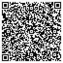 QR code with Steed Trucking Co contacts