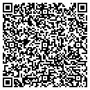QR code with Petroff & Assoc contacts