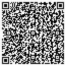 QR code with Carson Nursery contacts