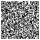 QR code with Jerry Tharp contacts