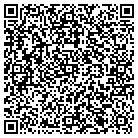 QR code with ICL Intl Content Liquidation contacts