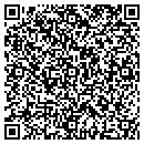 QR code with Erie Tool & Supply Co contacts