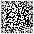 QR code with Thorpe Machine & Tool contacts