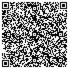 QR code with Bay Area Sweep Service contacts