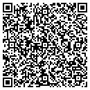 QR code with Pataskala Elementary contacts