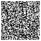 QR code with Twentieth Century Classics contacts