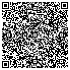 QR code with Lest They Be Forgotten contacts