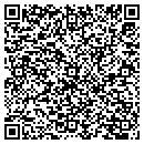 QR code with Chowdown contacts