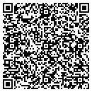 QR code with Loecy Precision Mfg contacts