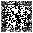 QR code with Loecy Precision Mfg contacts
