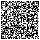 QR code with Hy Tek Alignment contacts