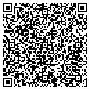 QR code with La Custom Sound contacts