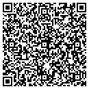 QR code with W B Marvin Mfg Co contacts