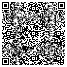 QR code with Rieser Electric Co Inc contacts