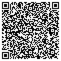 QR code with Chemical contacts