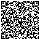 QR code with American Dairy Assn contacts