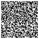 QR code with Meating Place Inc contacts