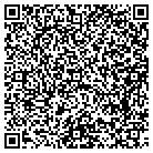 QR code with Enterprise Rent A Car contacts