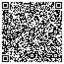 QR code with Pea Inc of Ohio contacts