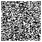 QR code with Lasco Distribution Center contacts