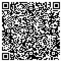 QR code with Hardees contacts