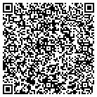QR code with Antonopoulos Properties Corp contacts