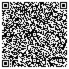 QR code with Interstate Battery System contacts