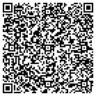 QR code with Meander Hill Antiques & Gifts contacts