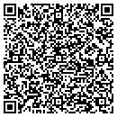 QR code with Tomco Engineering contacts