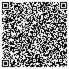 QR code with Support Technologies contacts