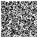 QR code with Reality Farms Inc contacts
