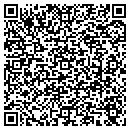 QR code with Ski Inn contacts