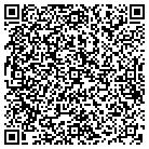 QR code with New Start United Methodist contacts