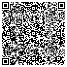 QR code with Put-In-Bay Twp Maintenance contacts