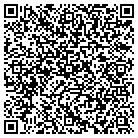QR code with Mike An Group-North Bend Inc contacts