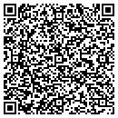 QR code with Logan Machine Co contacts