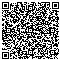 QR code with Target contacts