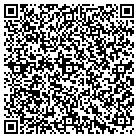 QR code with Ad-Vance Structural Drafting contacts