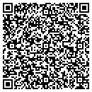 QR code with Winston S Tavern contacts