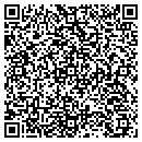 QR code with Wooster City Mayor contacts