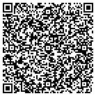 QR code with D & Y Transportation Inc contacts