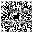 QR code with Carnation Accounting Service contacts