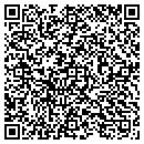 QR code with Pace Financial Group contacts