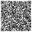 QR code with Kerins Collectables contacts