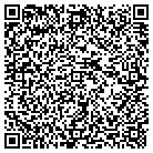 QR code with Denair Community Services Dst contacts