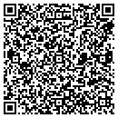 QR code with Ralph's Plumbing contacts