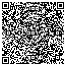 QR code with Touch Of Class contacts
