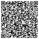 QR code with Associated Moving & Storage contacts